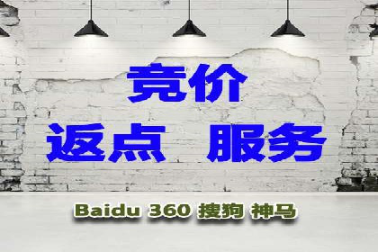 代理开户案例中的技术解决方案